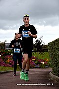 DSC_5409.jpg