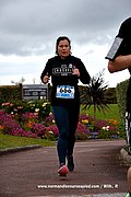 DSC_5410.jpg