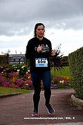DSC_5411.jpg