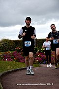 DSC_5412.jpg