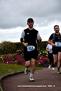 DSC_5413.jpg