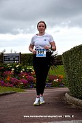 DSC_5414.jpg