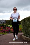 DSC_5415.jpg