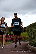 DSC_5416.jpg