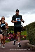 DSC_5417.jpg