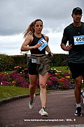 DSC_5418.jpg