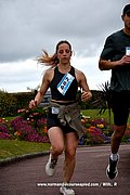 DSC_5419.jpg