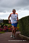 DSC_5420.jpg