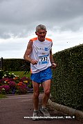 DSC_5421.jpg