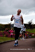 DSC_5422.jpg