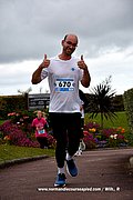DSC_5423.jpg