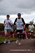 DSC_5424.jpg