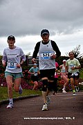 DSC_5425.jpg