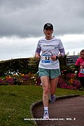 DSC_5426.jpg