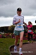 DSC_5427.jpg