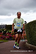 DSC_5429.jpg