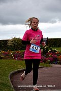 DSC_5430.jpg