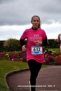 DSC_5431.jpg