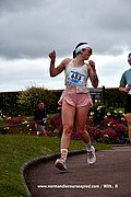 DSC_5432.jpg