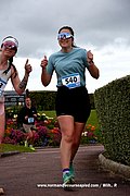 DSC_5434.jpg