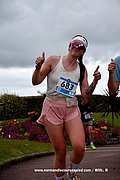 DSC_5435.jpg
