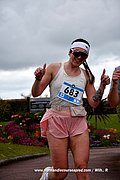 DSC_5436.jpg
