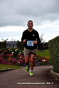 DSC_5437.jpg