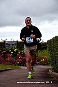 DSC_5438.jpg