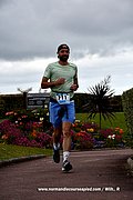 DSC_5439.jpg