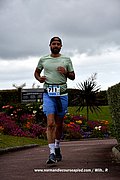DSC_5440.jpg