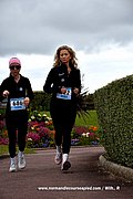 DSC_5441.jpg