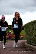 DSC_5442.jpg