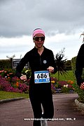 DSC_5443.jpg
