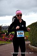 DSC_5444.jpg