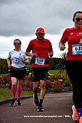 DSC_5447.jpg