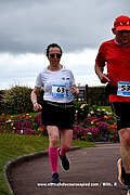 DSC_5449.jpg