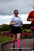 DSC_5450.jpg