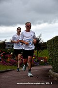 DSC_5451.jpg