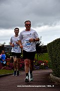 DSC_5452.jpg