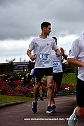 DSC_5453.jpg