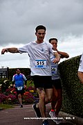 DSC_5454.jpg