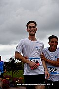 DSC_5455.jpg