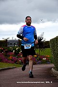 DSC_5456.jpg