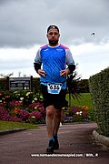 DSC_5457.jpg