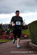 DSC_5460.jpg