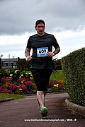 DSC_5461.jpg
