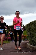 DSC_5462.jpg