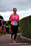 DSC_5463.jpg
