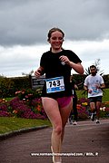 DSC_5464.jpg