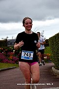 DSC_5465.jpg